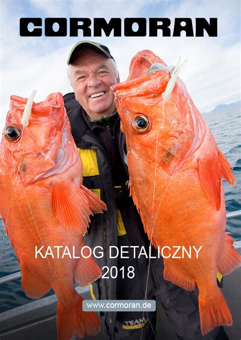 fish mart online|Internetowy sklep wędkarski online .